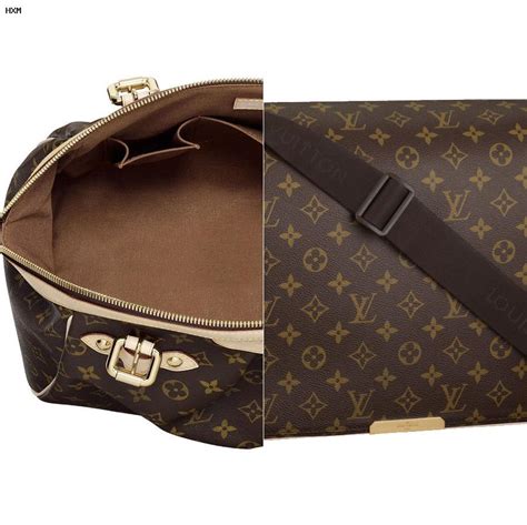 louis vuitton kugelschreiber mine|Louis Vuitton coussin bag.